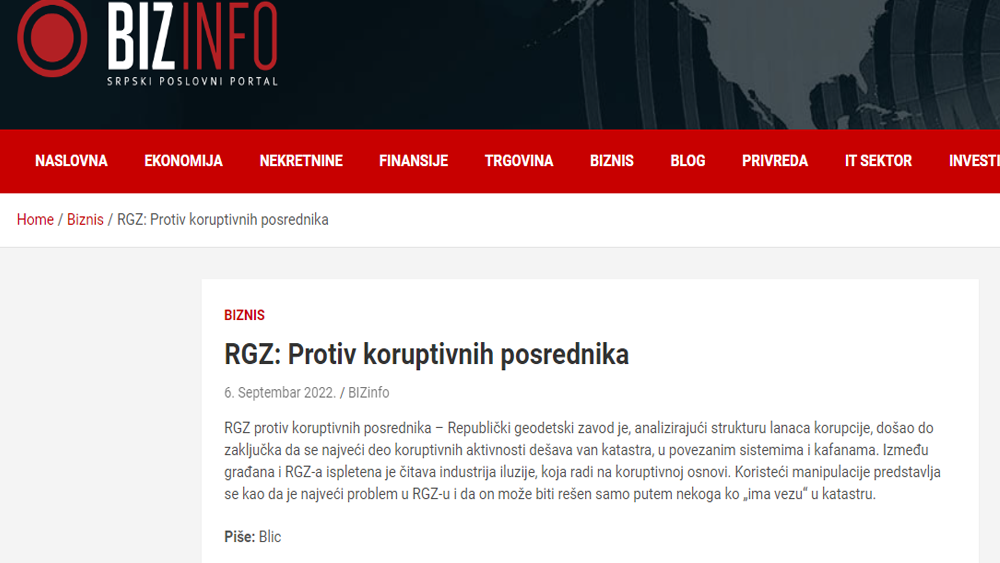 /content/Vesti/2022/09/mediji preneli - korupcija - bizinfo.rs.png